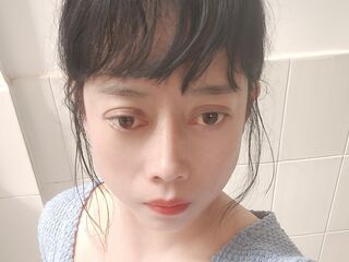 beautiful girl cam SofiaLila