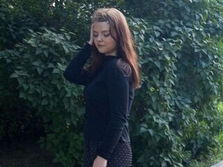 jasmin sexcam SofiaMardes