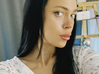 hot girl sex cam SofiaVandecamp