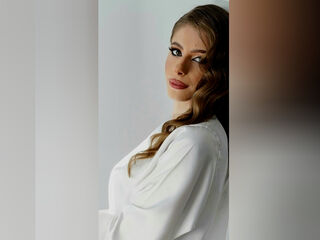 chatroom webcam SofiaVosey