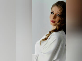 jasmin sex web cam SofiaVosez