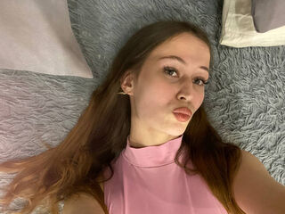 naked cam live SofieLynn