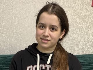 erotic cam picture SoftLina