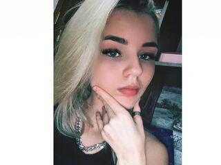 girl webcam naked SoledadGoodsite