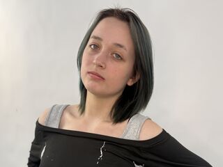 camslut naked SoleneWinter