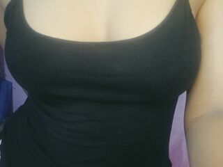 sex chat SonaliMishra