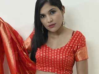 porn cam SonamSharma