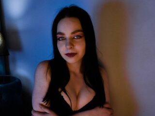 striptease cam SonyaBellik