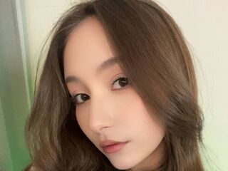 free adult cam picture SonyaDaice