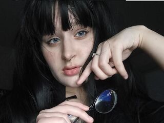 fingering girl webcam picture SonyaDew