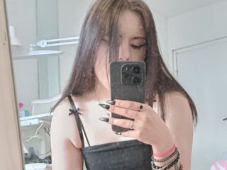 free live webcam SonyaEraso