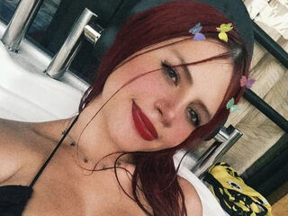 anal cam SophiaBeaumont