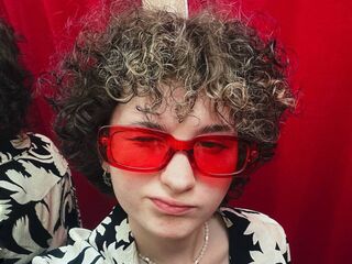 free webcam video SophiaBlush