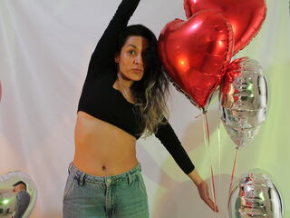 sex web cam chat SophiaHouse