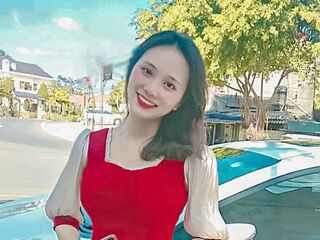 sex cam online SophiaLei