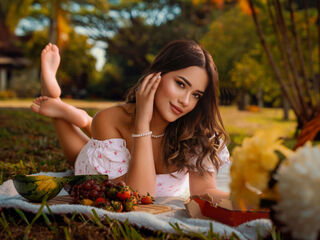 fingering girl chat SophiaLevy