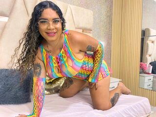 adult live cam SophiaSpenzer