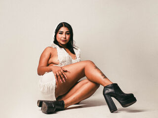 cam girl chatroom SophiaWindsor