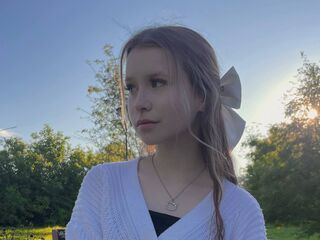 free jasmin SophieBannington