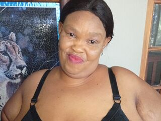 kinky webcam photo SophieFrancis