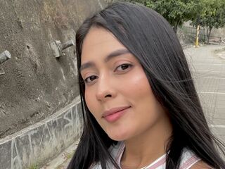 hot cam show SophieKiido