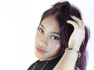 jasmin sexchat SophieLune
