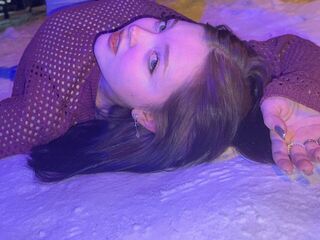 hot girl cam photo StaceeGupton