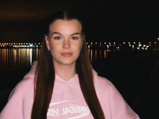 jasmin nude picture StaceyRouthier