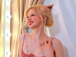 hot strip tease web cam StacyValeon