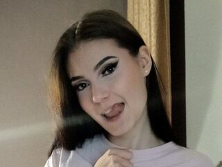 fingering girl webcam  StacyWilder