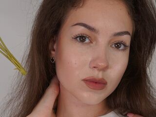 cambitch StarrAgustine