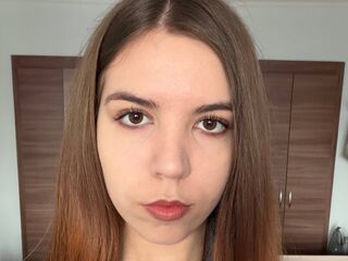 naughty camgirl StarrFelske