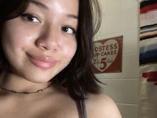 dirty StarryLexi
