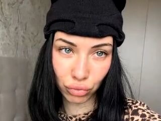 webcam babe chat room StasiaSizemore