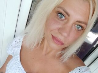 chat room live show StasyTraiin