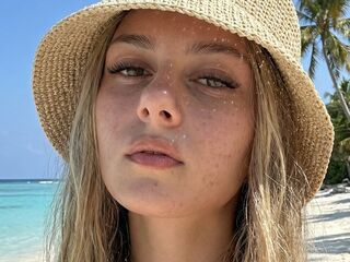 livesex jasmin StefaniBrowyn