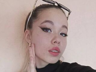 naked cam girl masturbating SteffaniePons