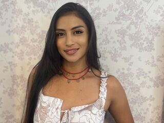 cam girl webcam sex SteicyHille