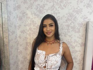 nude cam SteicyMaze