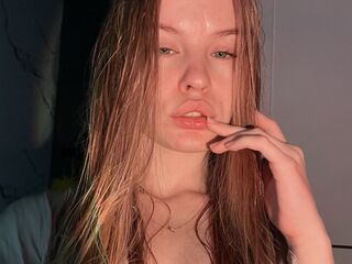 sexy cam girl StelaBrown