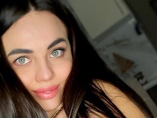 adult cam chat room StelaReys