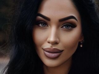 camwhore masturbating with dildo StellaNellson