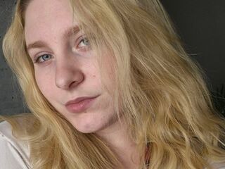 nude webcamgirl pic StellaVanilla