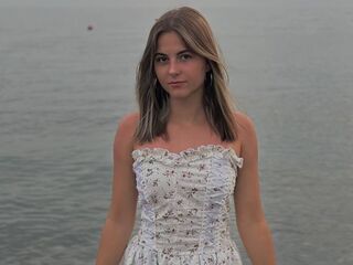 jasmin cam model StellaWerty