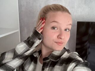jasmin live cam StephanieAnderso