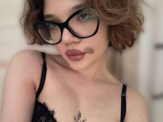 live porn cam StephanieBrook