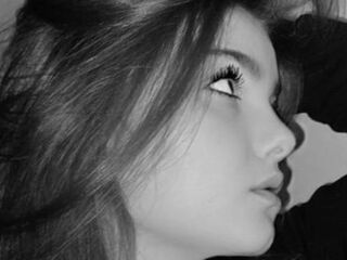 fingering webcamgirl picture StephanieMiller