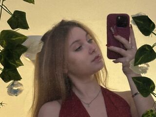 camslut spreading pussy StephenWeinzetl