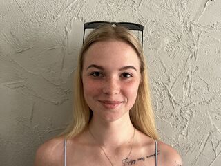 cam girl photo SteshaShow