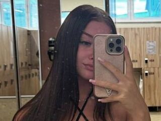 cam girl pic StevenKilmon
